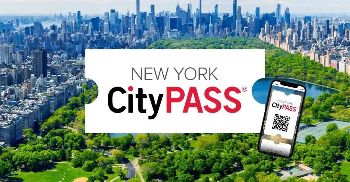 Location, Location To Manhattan, 3 Bedroom Cozy Apt In Lic New York USA